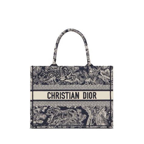 dior sac plage|sacs dior femme.